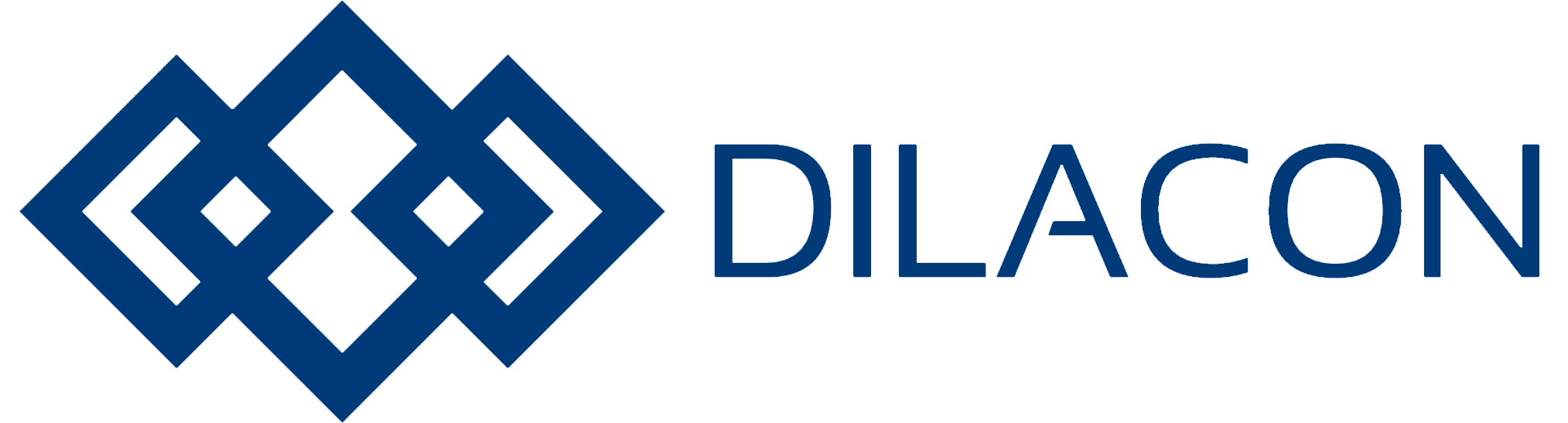Logo Dilacon